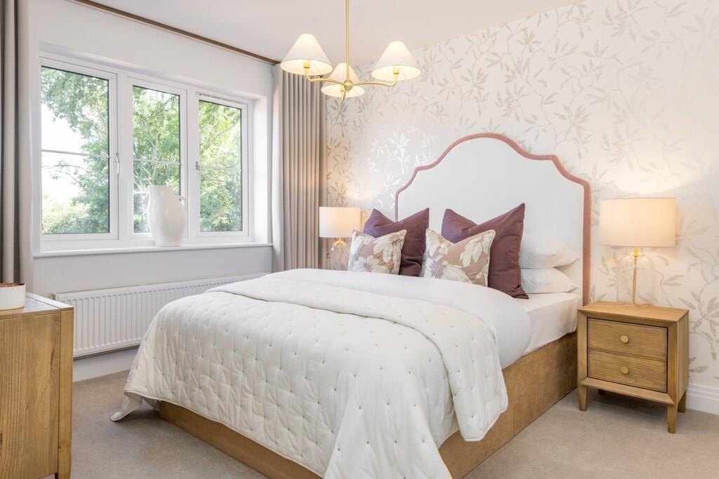 Additional image 5 of Water Lane,
Angmering,
Littlehampton,
BN16 4EJ