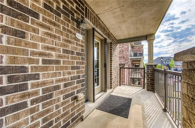 Additional image 5 of 240 Rachel Cres Unit F