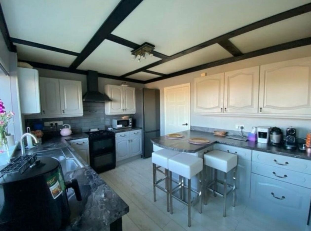 Additional image 3 of Lyminster Avenue, Brighton, East Sussex, BN1