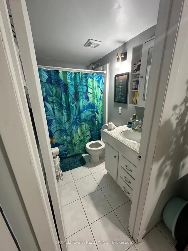 Additional image 2 of 10 Crow Tr