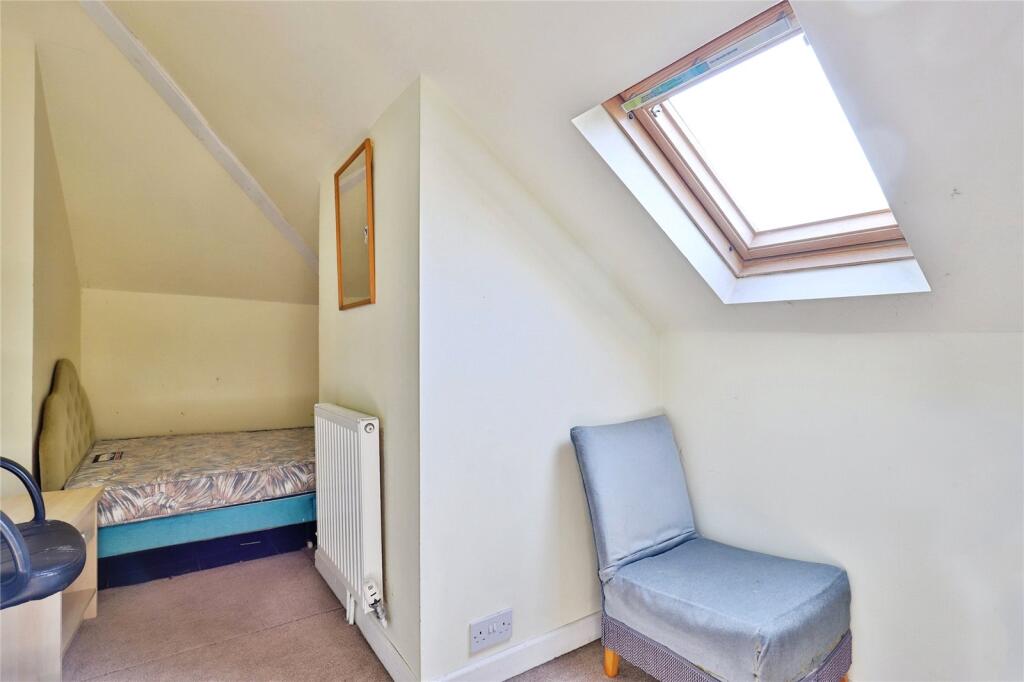 Additional image 13 of New Road, Bournemouth, Dorset, BH10