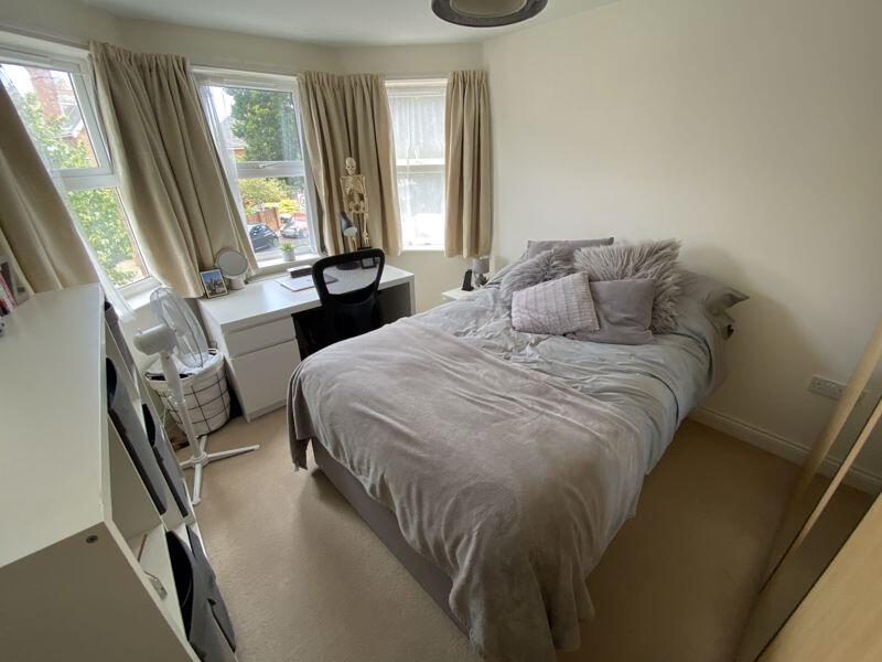 Additional image 5 of Harvey Road, Pokesdown, Bournemouth