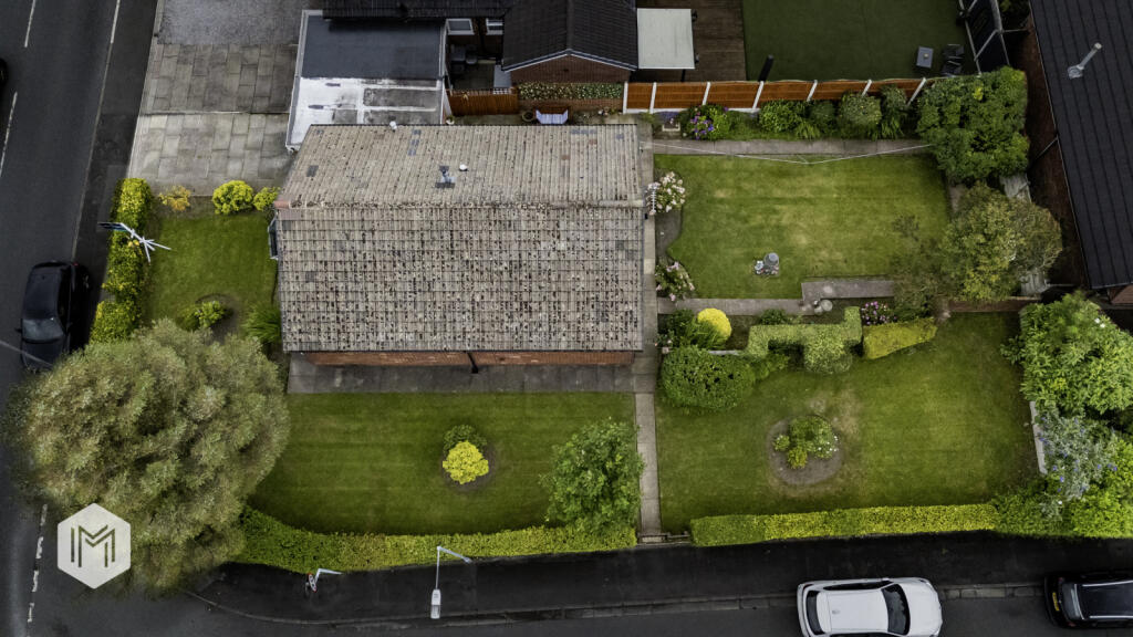 Additional image 2 of Smethurst Lane, Bolton, BL3 3QJ