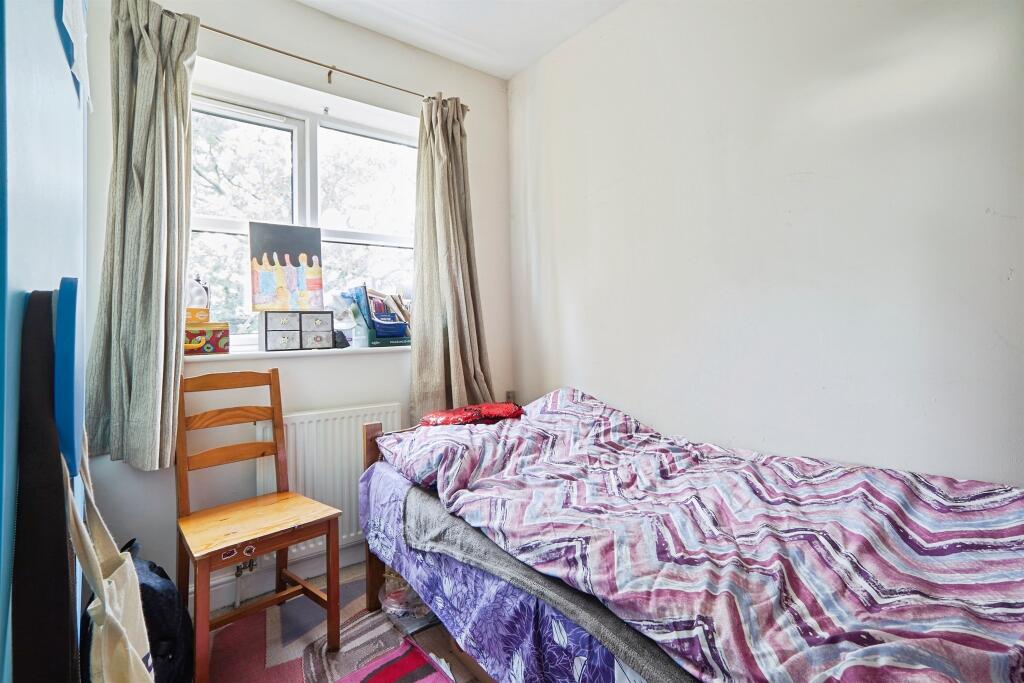 Additional image 8 of Holland Park, BRADFORD