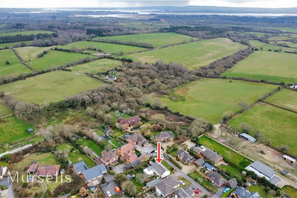 Additional image 26 of Burbidge Close, Lytchett Matravers, Poole, BH16