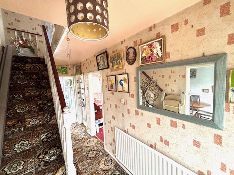 Additional image 11 of Holly Wood,  Great Barr, Birmingham B43 6EJ