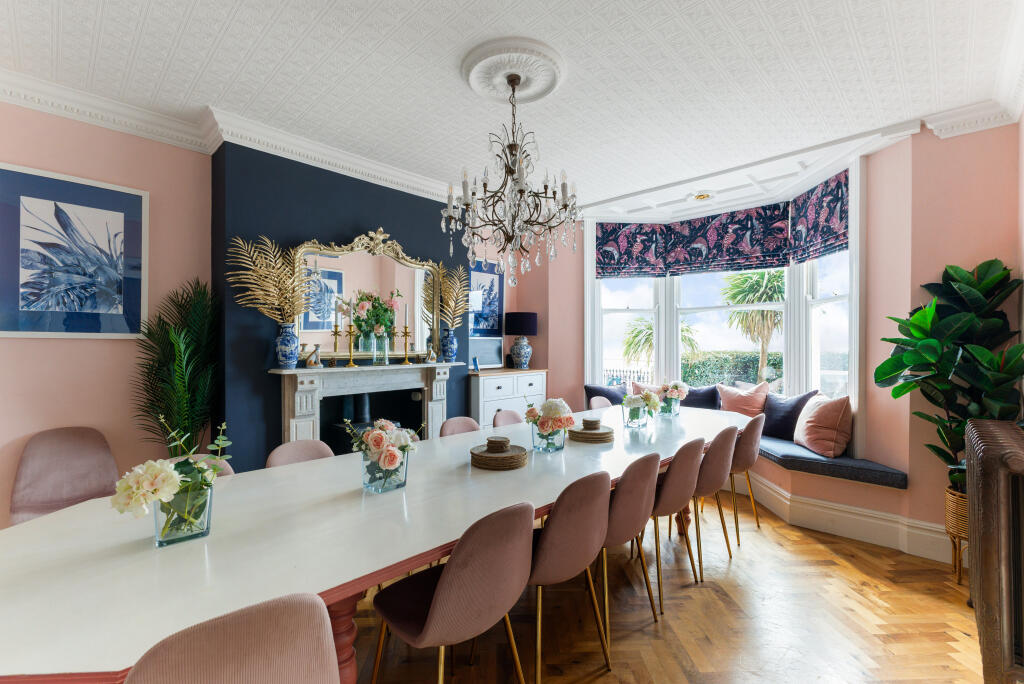 Additional image 14 of Marine Parade, Brighton, BN2