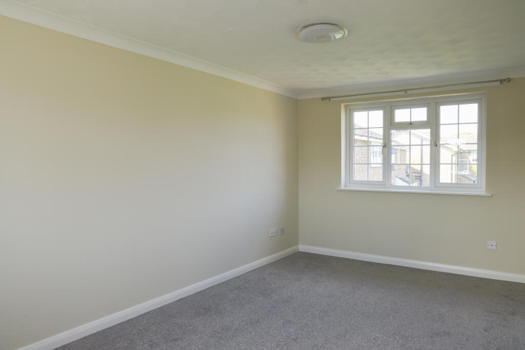 Additional image 10 of Rownhams Road, Bournemouth, BH8