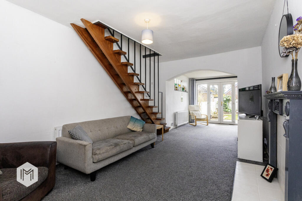 Additional image 2 of Walton Drive, Bury, Greater Manchester, BL9 5JU