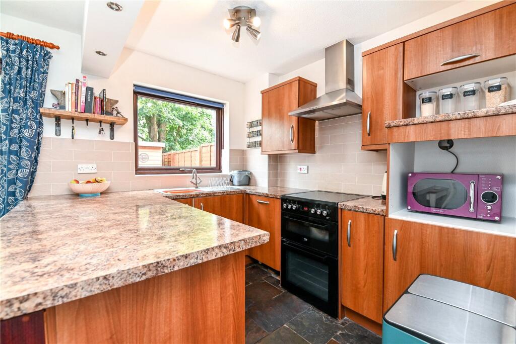 Additional image 17 of Eastlands, New Milton, Hampshire, BH25