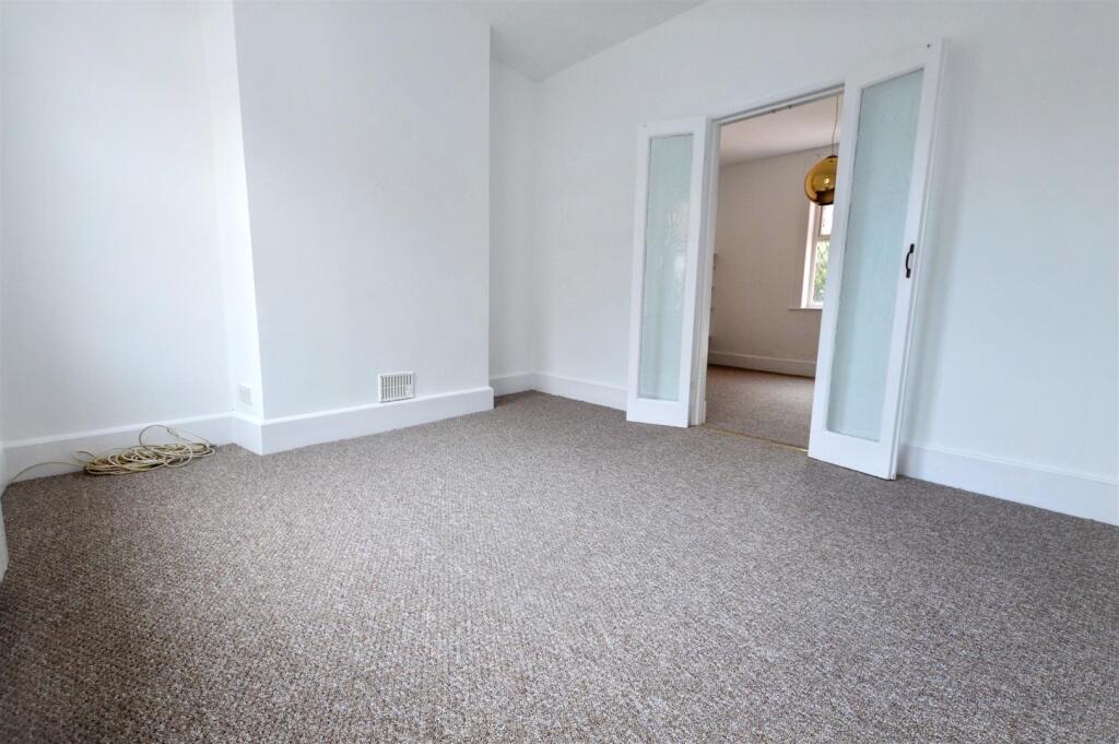 Additional image 5 of St. Marys Road, Eastbourne