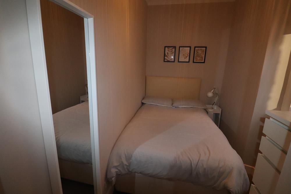 Additional image 6 of Skene Street, First Floor Right, AB10