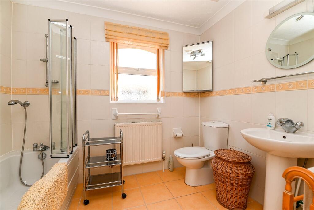 Additional image 10 of Seascape, 50-52 Marine Drive East, Barton on Sea, Hampshire, BH25