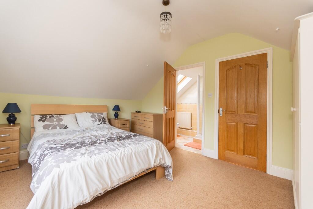 Additional image 22 of Sunnyfield Road, New Milton, Hampshire, BH25