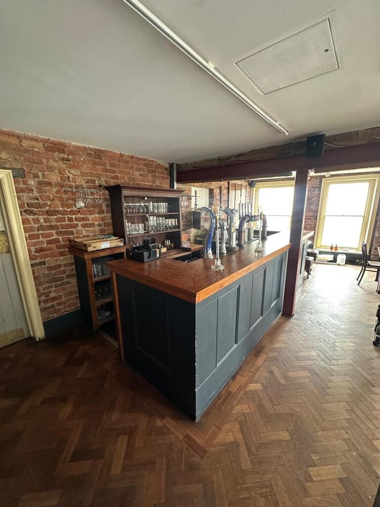 Additional image 10 of 2 Silver Street, Bury BL9 0EX