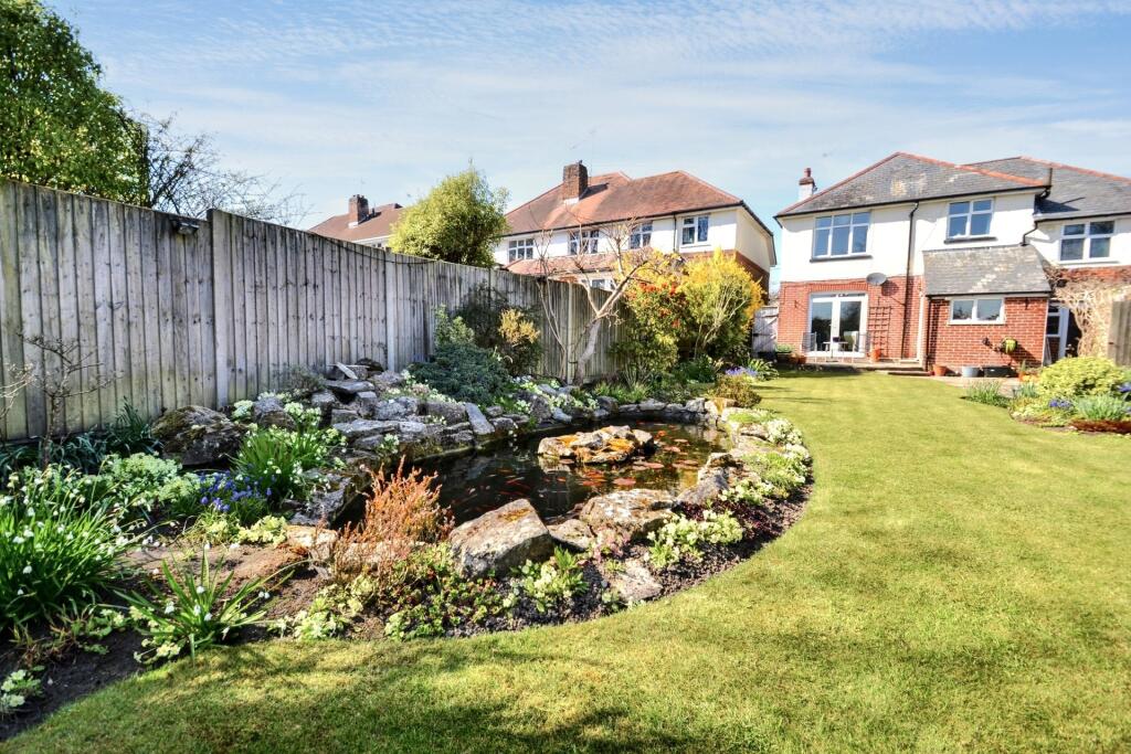 Additional image 17 of Broadstone