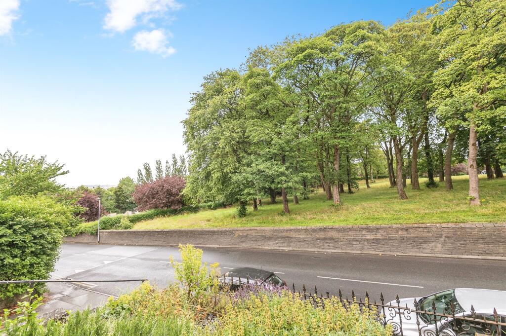 Additional image 16 of Hollingwood Lane, Bradford