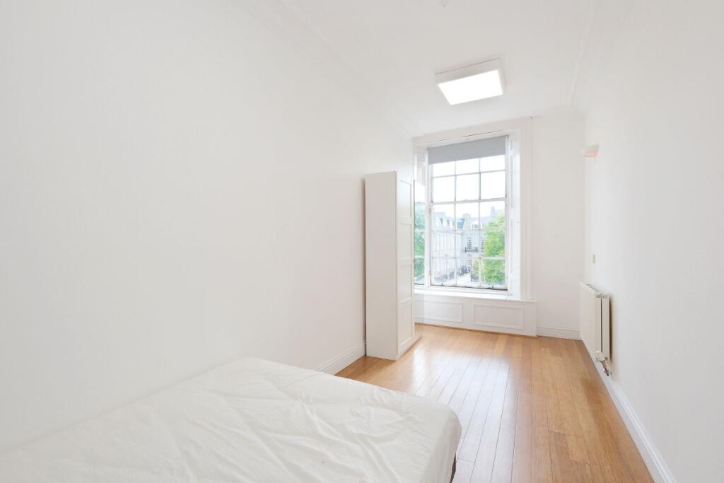 房产图片 11 - 金色广场，市中心，阿伯丁，AB10