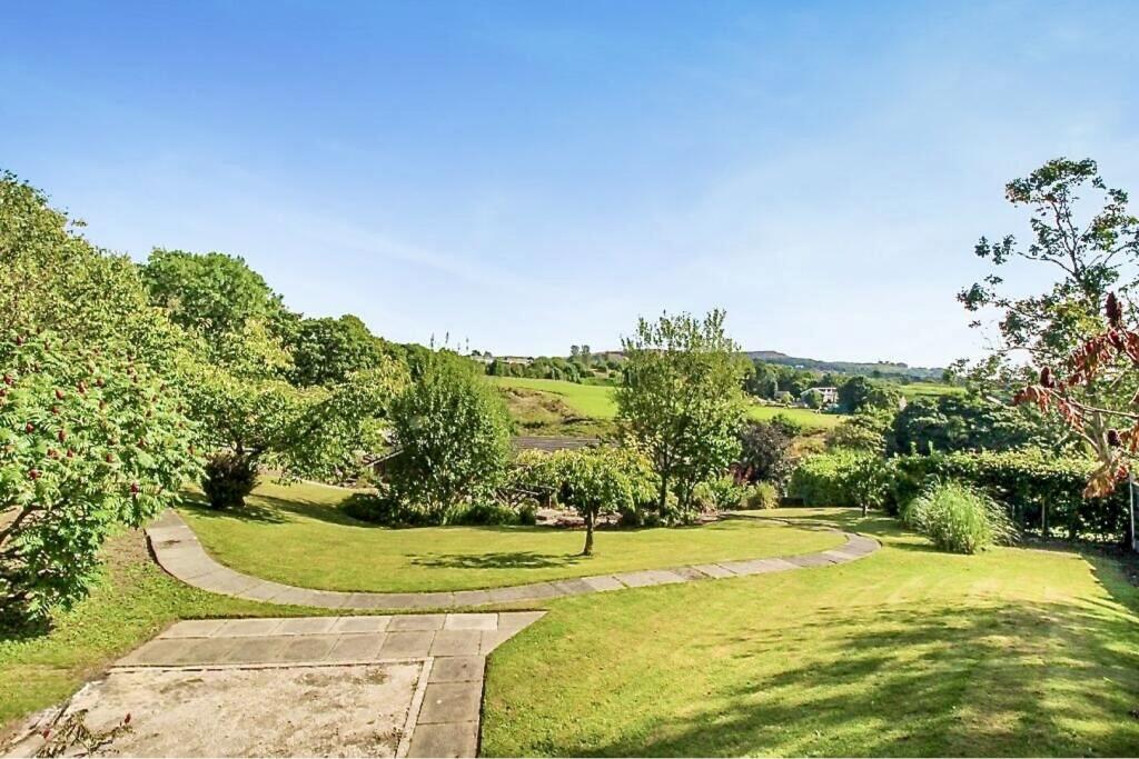 Additional image 63 of Edenwood Road, Ramsbottom, Bury, BL0