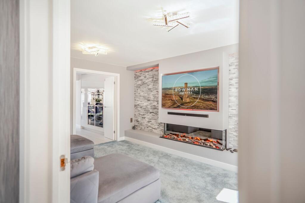 Additional image 5 of Raylees, Ramsbottom, BL0