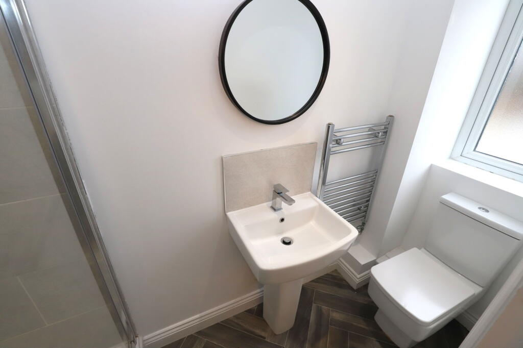 Additional image 14 of Jubilee View, Bury, BL9 0GB