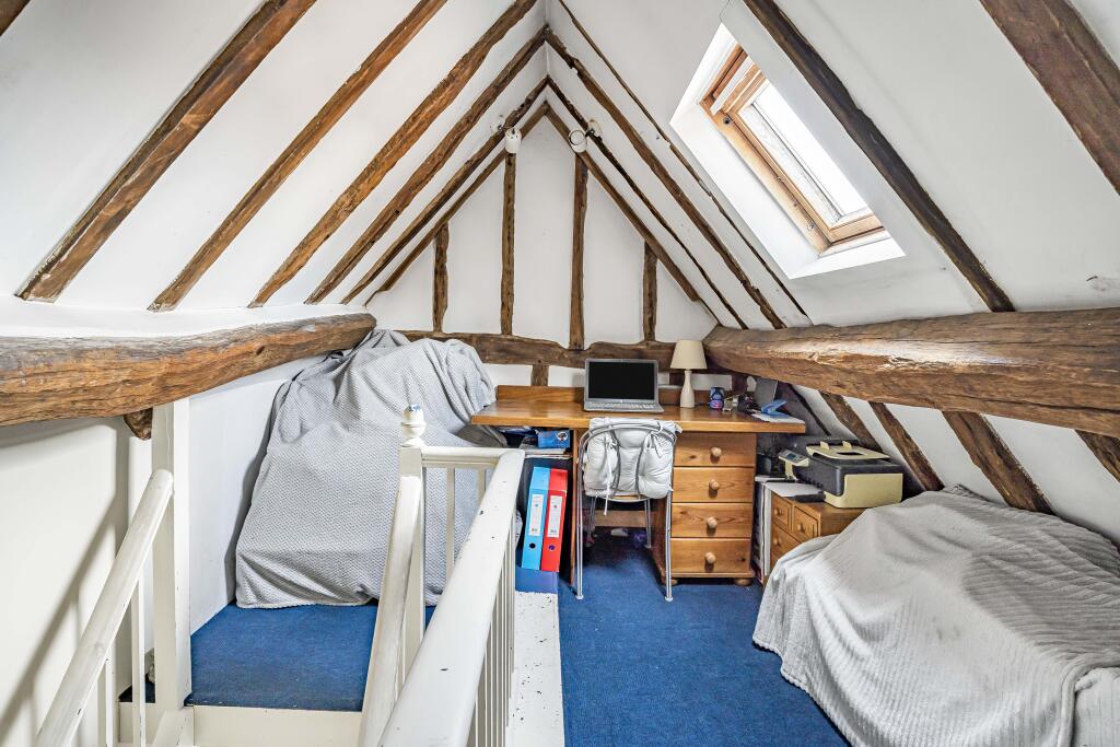 Additional image 18 of Holywell Hill, St Albans, AL1