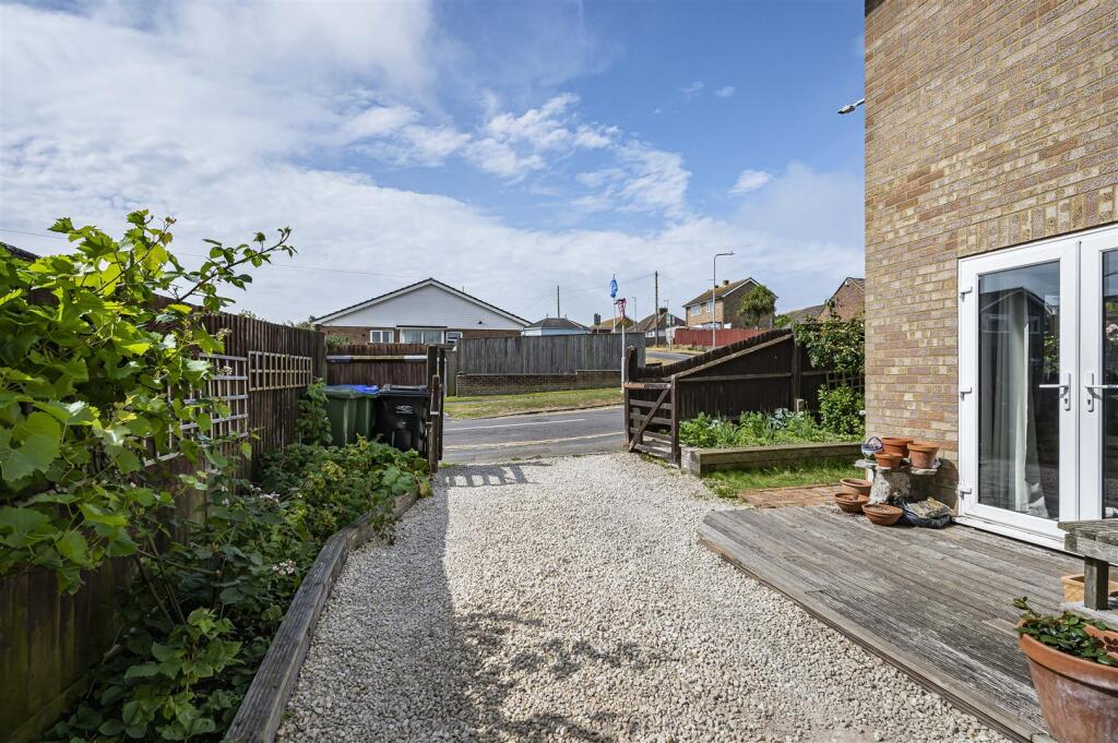 Additional image 19 of Firle Road, Peacehaven