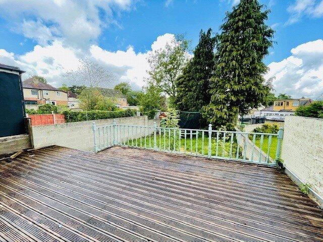 Additional image 15 of High Park Drive, Bradford, West Yorkshire, BD9