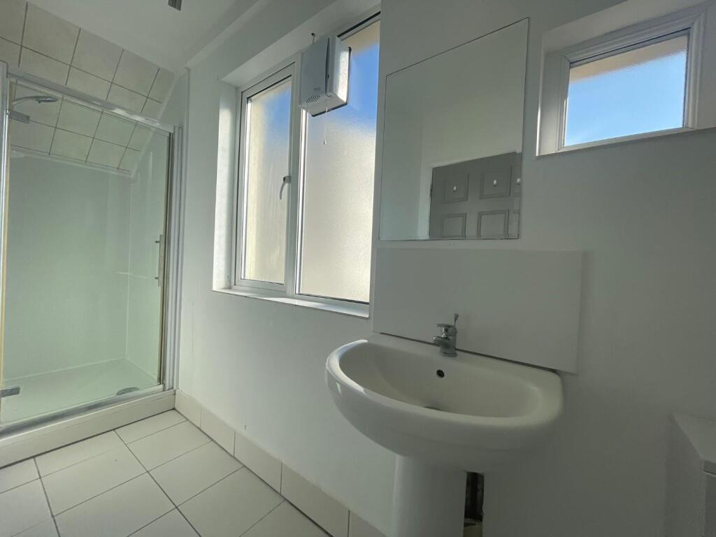 Additional image 10 of St George's Road, Brighton, BN2