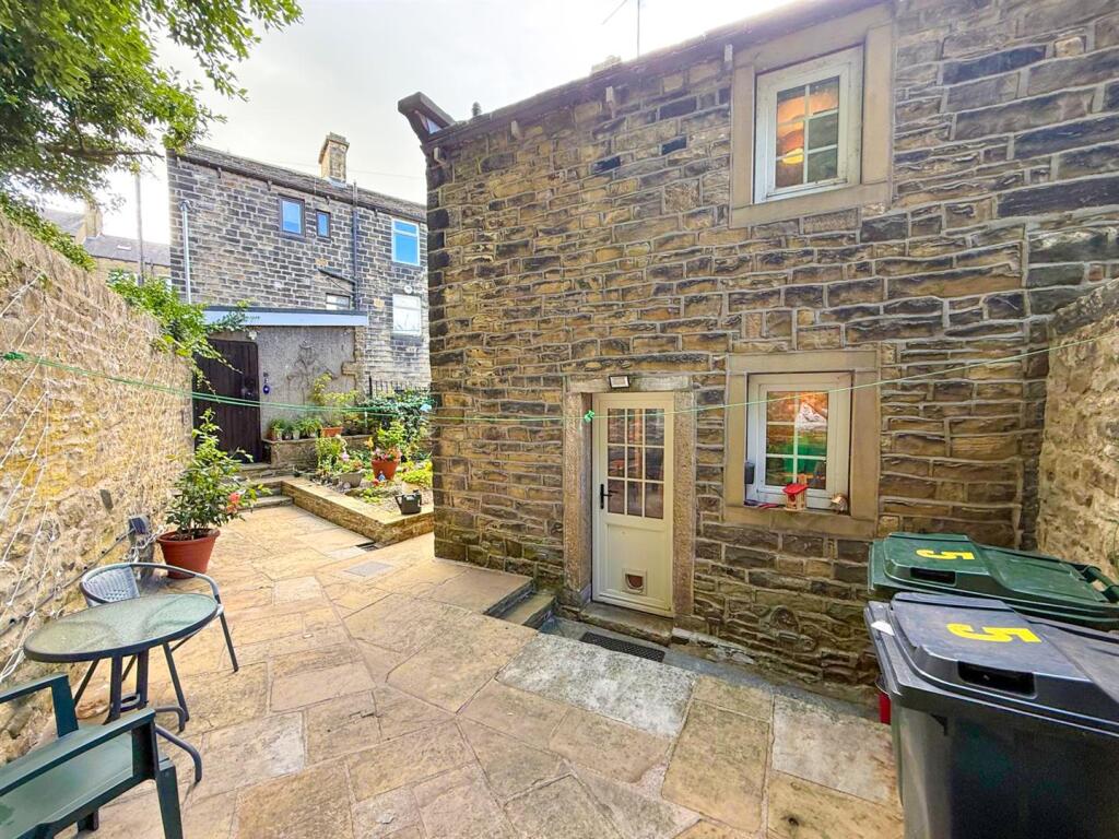 Additional image 16 of Stirling Street, Silsden