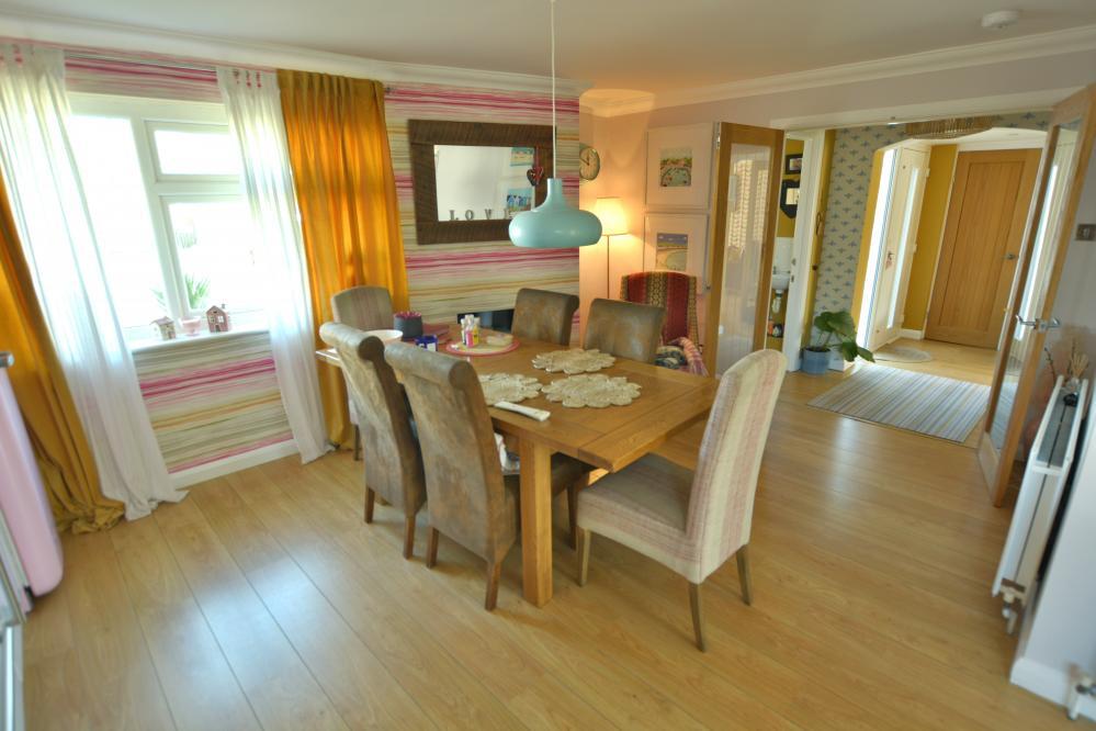 Additional image 9 of Runnymede Avenue, Bournemouth, BH11 9SR