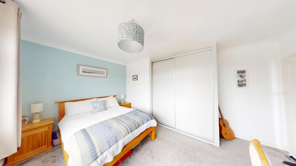 Additional image 14 of Dobb Brow Road, Westhoughton, BL5