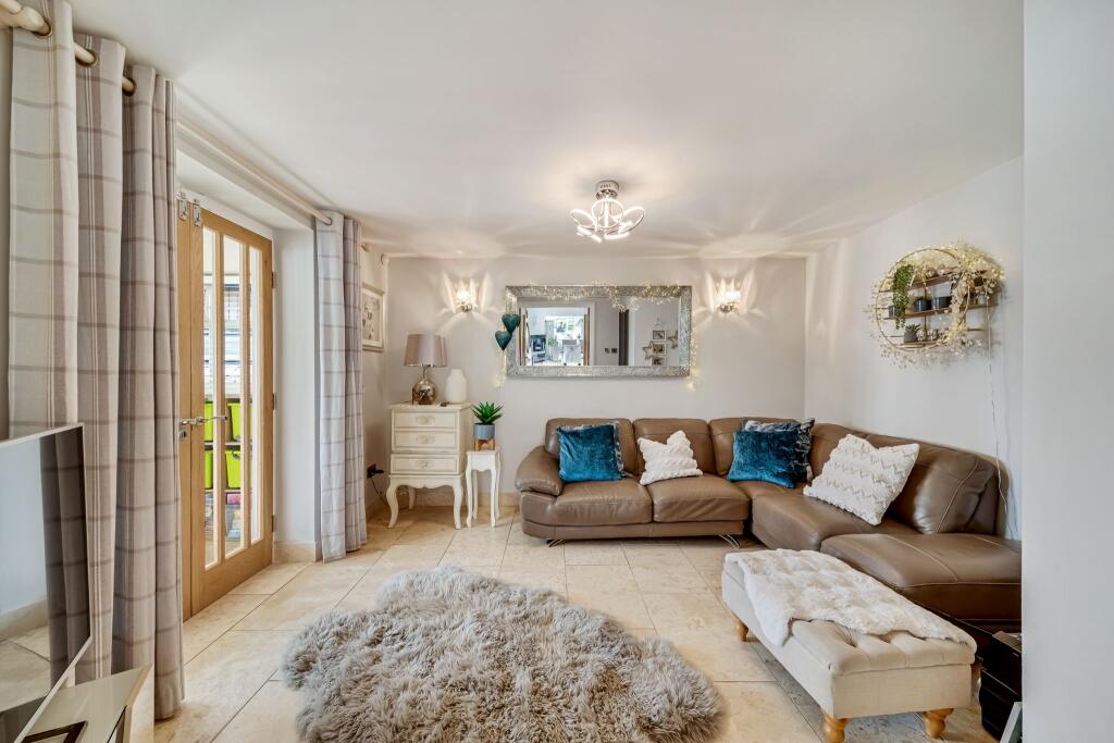 Additional image 24 of Heatons Farm, Greenwoods Lane, Bolton, BL2