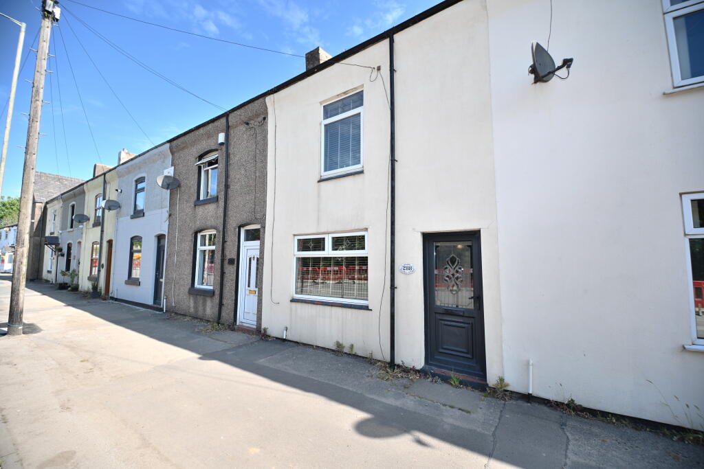 Additional image 4 of Chorley Road, Westhoughton, Bolton