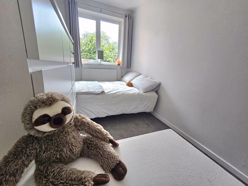 Additional image 19 of Nova Court, Great Barr, Birmingham B43 6DX