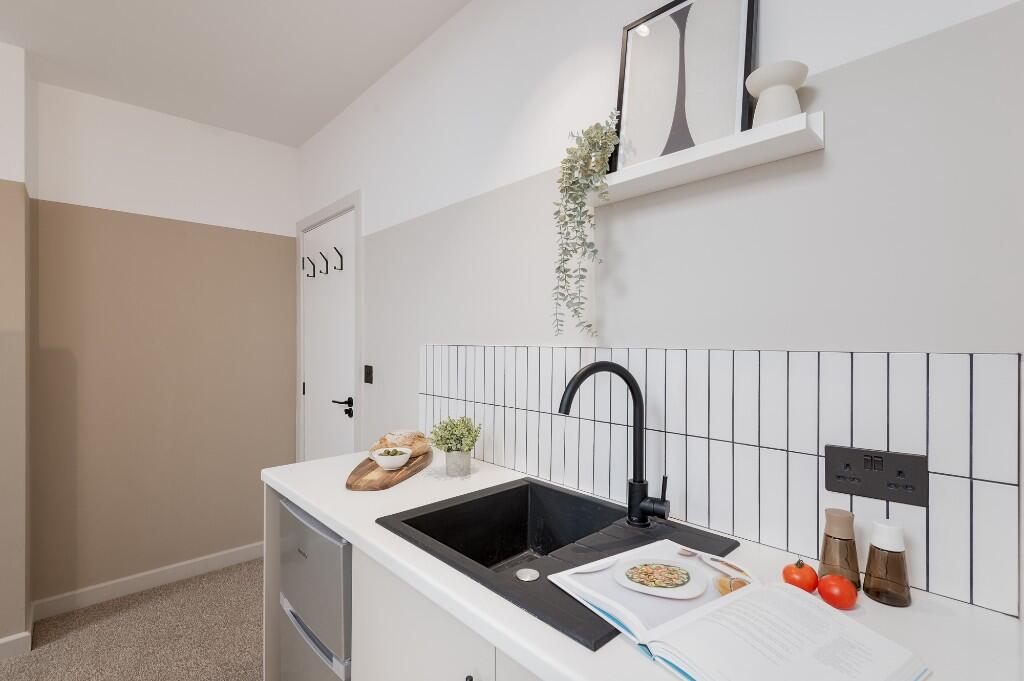Additional image 3 of Knowsley Street, Bury, Greater Manchester, BL9