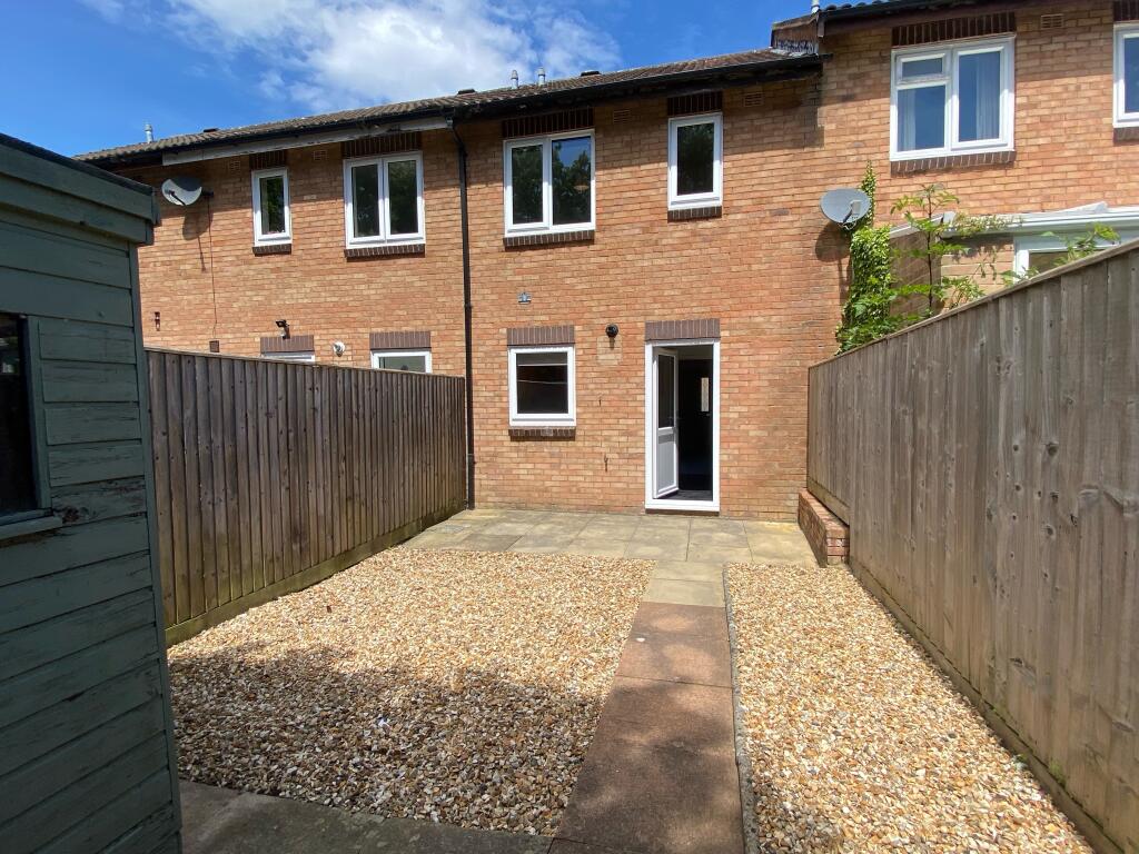 Additional image 9 of Pine Court, FROME