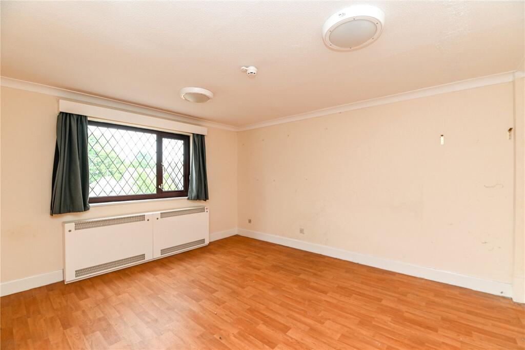 Additional image 7 of Fernhill Lane, New Milton, Hampshire, BH25