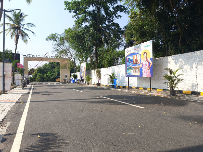 Additional image 3 of Omr, Chennai