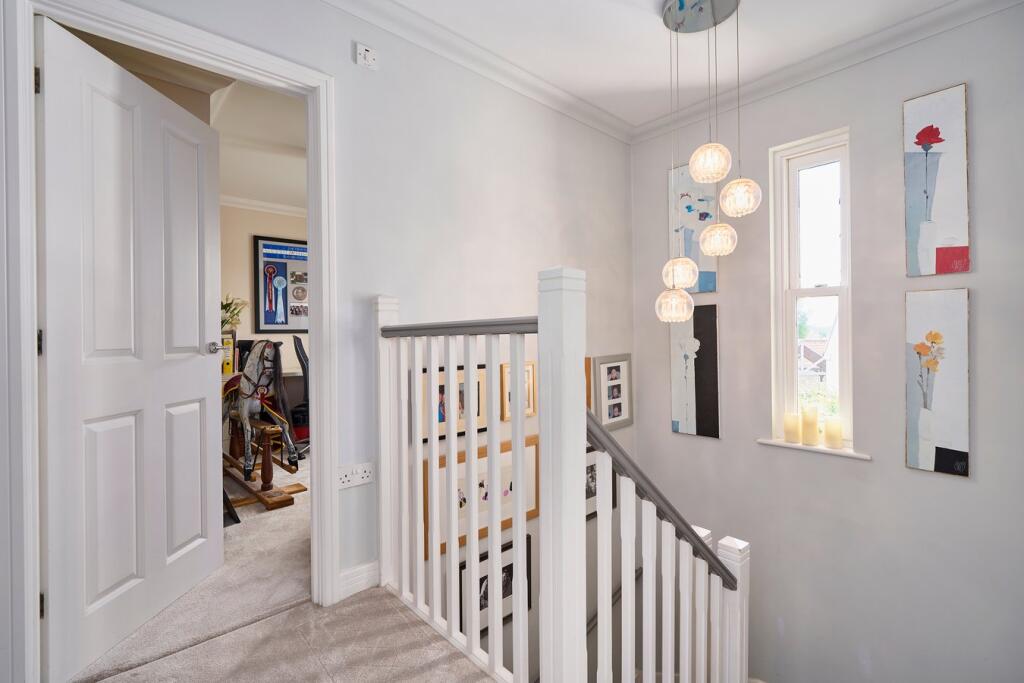 Additional image 11 of The Old Brewery, Rode, BA11