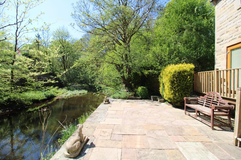 Additional image 34 of Vale Street, Turton, Bolton