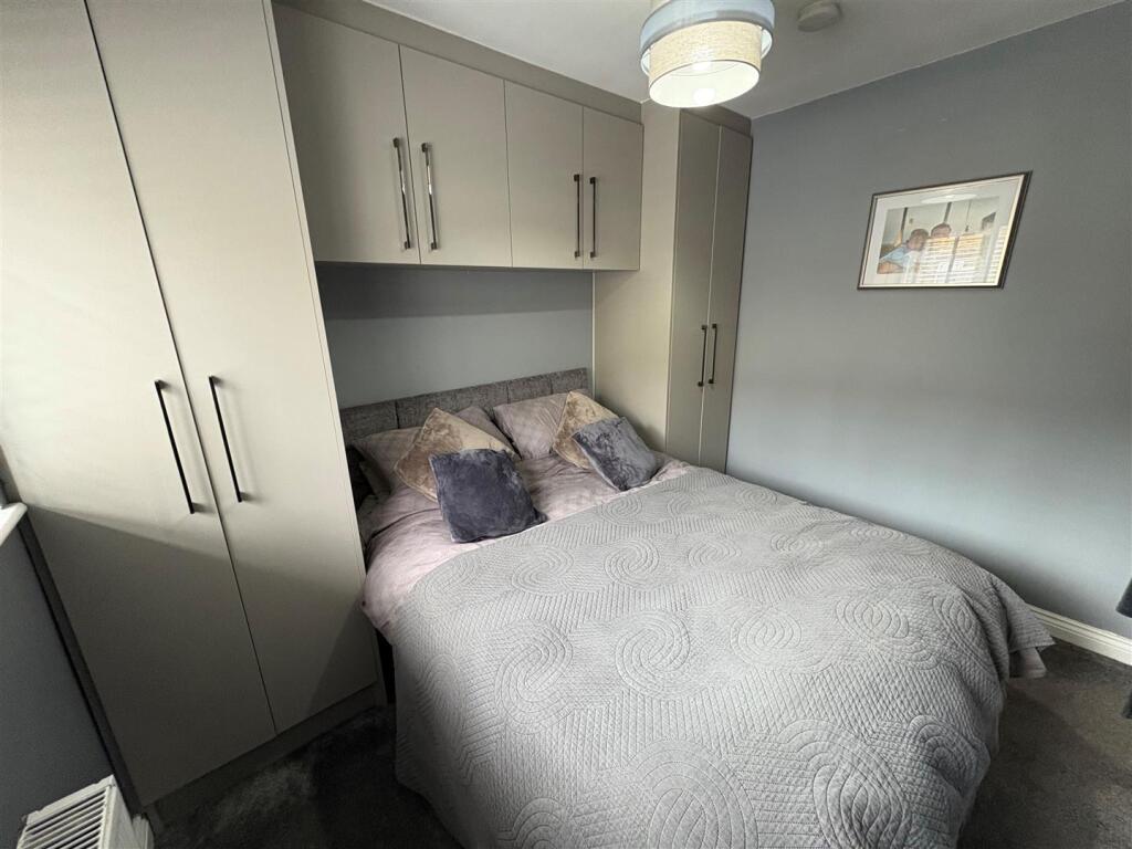 Additional image 8 of Beldon Lane, Horton Bank Top, Bradford