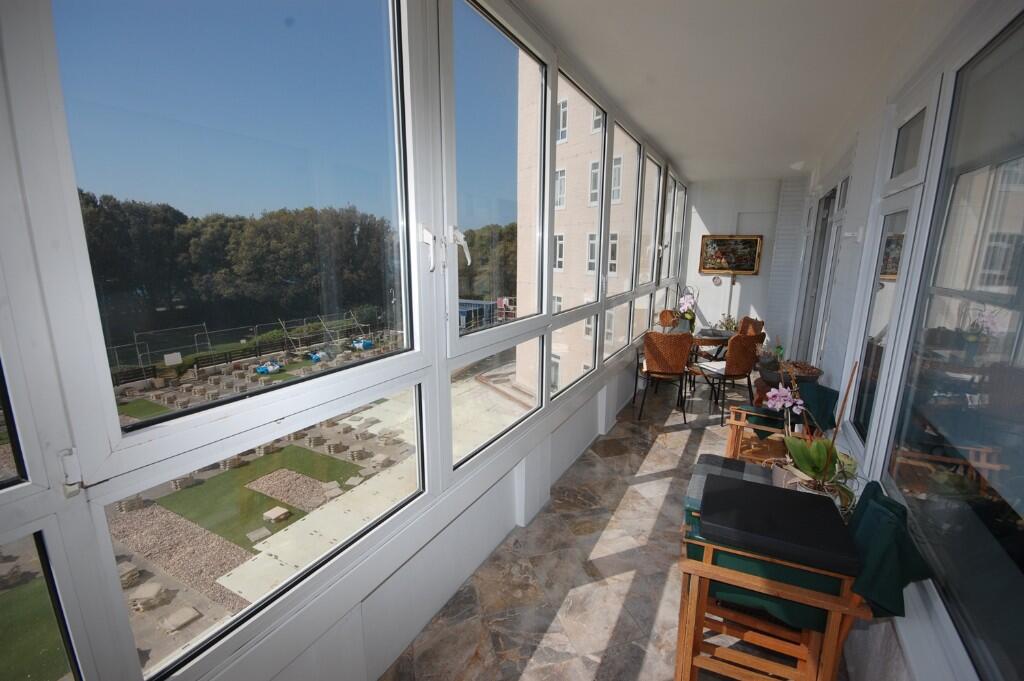 Additional image 9 of Manor Road, Bournemouth, Dorset, BH1