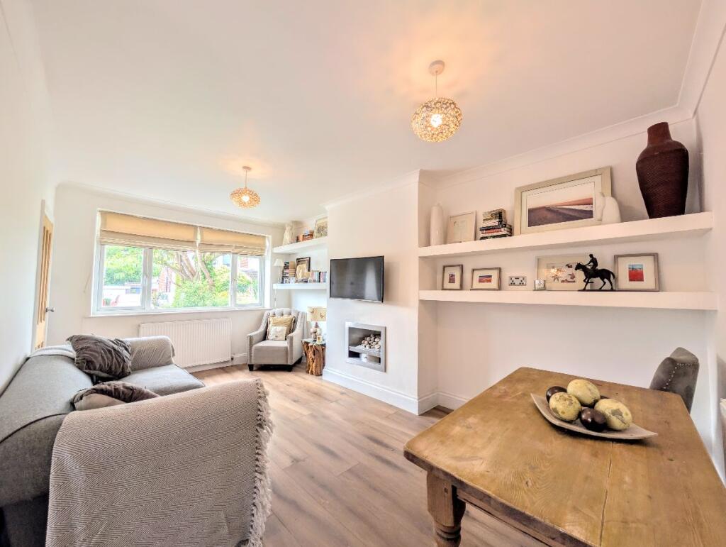 Additional image 11 of Trent Way, Kearsley, Bolton