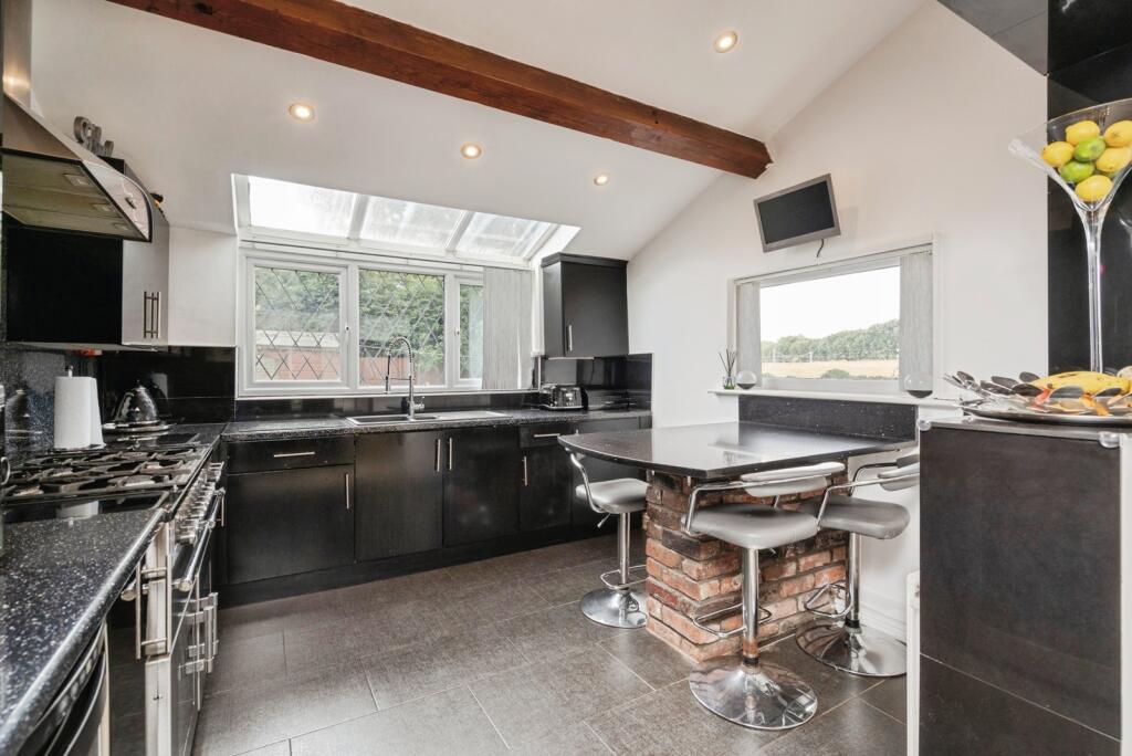 Additional image 5 of Chulsey Gate Lane, Lostock, Bolton, Greater Manchester, BL6