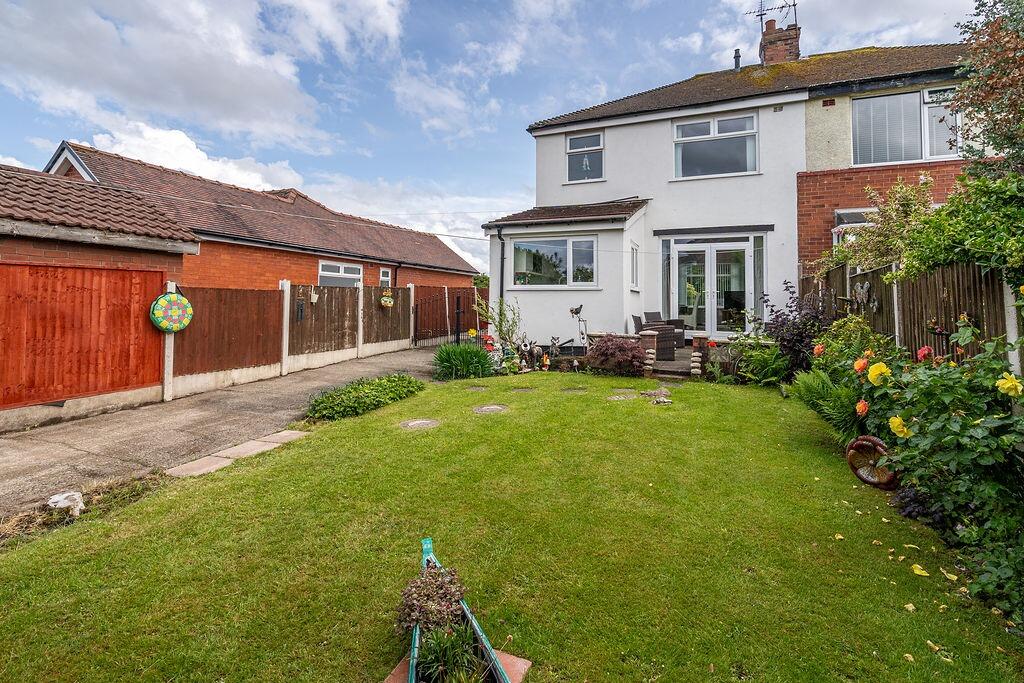 Additional image 23 of Bolton Road, Bolton, Lancashire, BL3