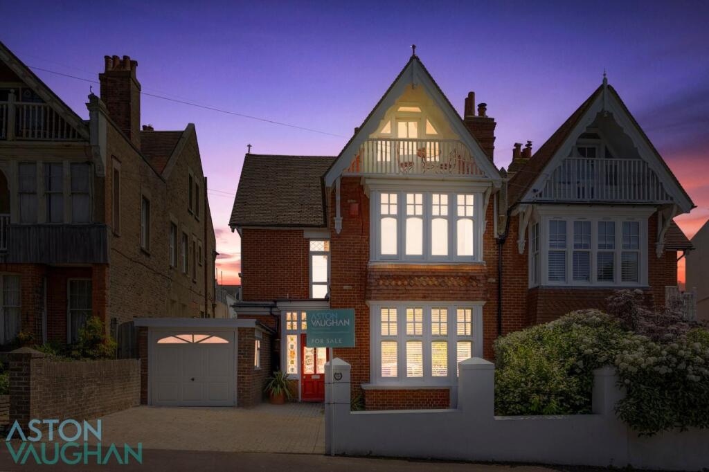 Additional image 33 of East Drive, Brighton