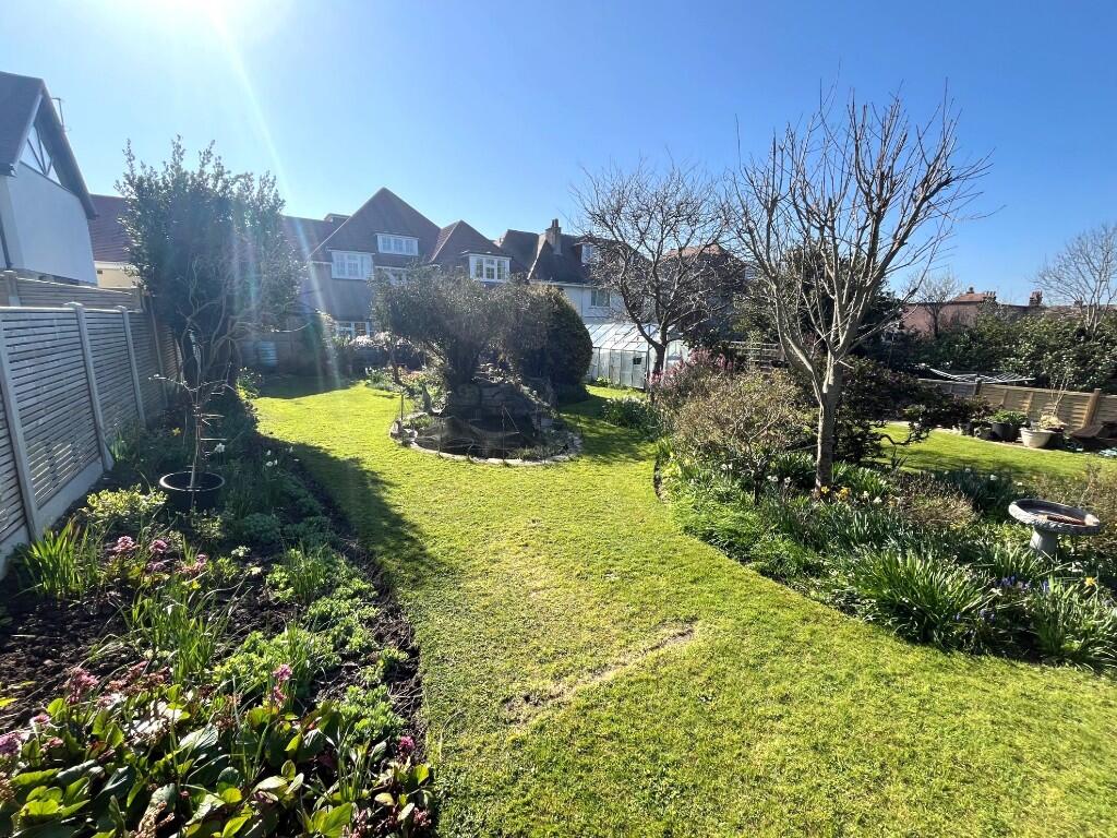 Additional image 5 of Burlington Road, Swanage, Dorset, BH19