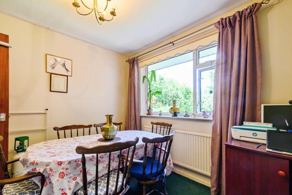 Additional image 13 of Radcliffe Road, Bolton, BL2