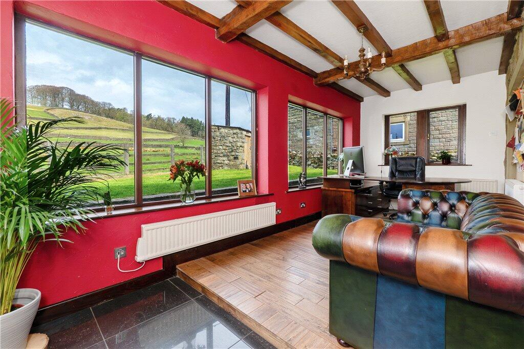 Additional image 31 of Skyreholme, Skipton, North Yorkshire, BD23